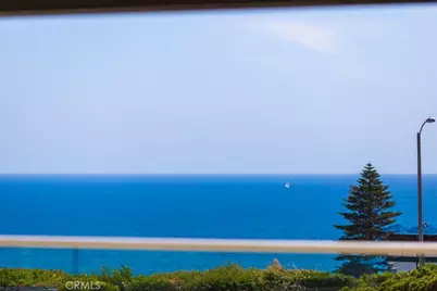2808 Terry Rd, Laguna Beach, CA 92651 - Photo 15