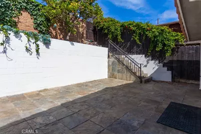 2808 Terry Rd, Laguna Beach, CA 92651 - Photo 35