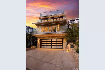 2808 Terry Rd, Laguna Beach, CA 92651 - Photo 3