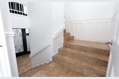2808 Terry Rd, Laguna Beach, CA 92651 - Photo 31