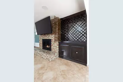 2808 Terry Rd, Laguna Beach, CA 92651 - Photo 13
