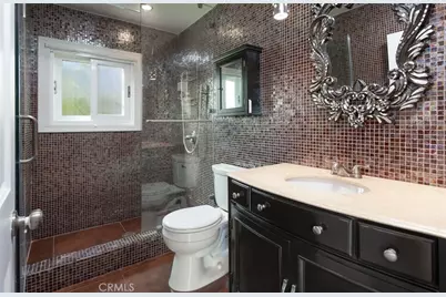 2808 Terry Rd, Laguna Beach, CA 92651 - Photo 29