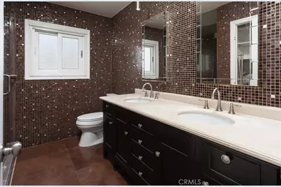 2808 Terry Rd, Laguna Beach, CA 92651 - Photo 25