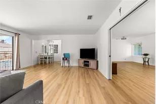 9612 La Reina, Downey, CA 90240 - Photo 9