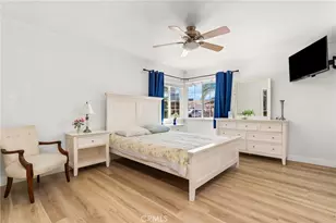 9612 La Reina, Downey, CA 90240 - Photo 13