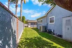 9612 La Reina, Downey, CA 90240 - Photo 5