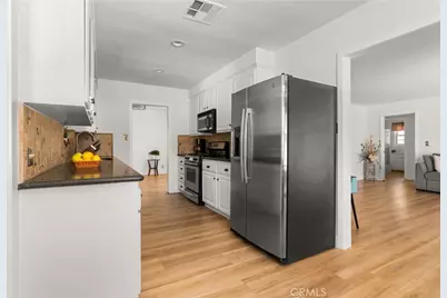 9612 La Reina, Downey, CA 90240 - Photo 13
