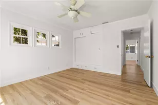 9612 La Reina, Downey, CA 90240 - Photo 21