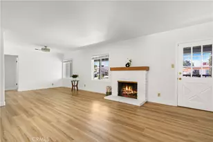 9612 La Reina, Downey, CA 90240 - Photo 7