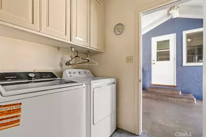 9612 La Reina, Downey, CA 90240 - Photo 25