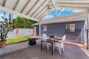 9612 La Reina, Downey, CA 90240 - Photo 3