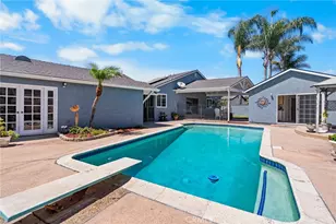 9612 La Reina, Downey, CA 90240 - Photo 1