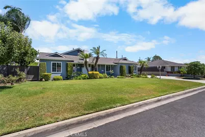 9612 La Reina, Downey, CA 90240 - Photo 5