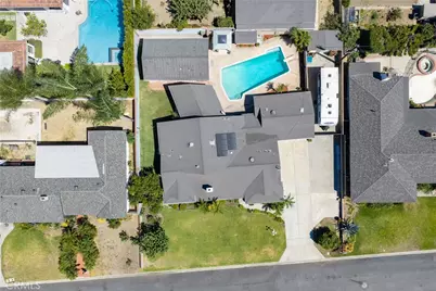 9612 La Reina, Downey, CA 90240 - Photo 33