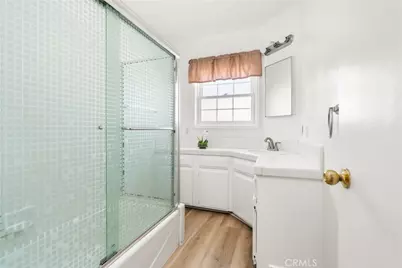 9612 La Reina, Downey, CA 90240 - Photo 21