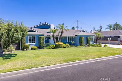 9612 La Reina, Downey, CA 90240 - Photo 31