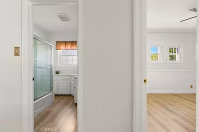 9612 La Reina, Downey, CA 90240 - Photo 19