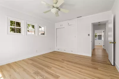 9612 La Reina, Downey, CA 90240 - Photo 23
