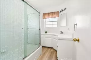 9612 La Reina, Downey, CA 90240 - Photo 19