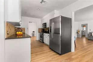 9612 La Reina, Downey, CA 90240 - Photo 11