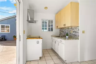 9612 La Reina, Downey, CA 90240 - Photo 25