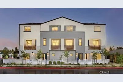 1314 W North Pinecrest Paseo, Ontario, CA 91762 - Photo 5