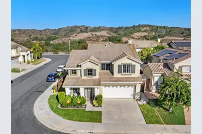 2 Daybreak, Rancho Santa Margarita, CA 92688 - Photo 3