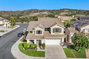 2 Daybreak, Rancho Santa Margarita, CA 92688 - Photo 3
