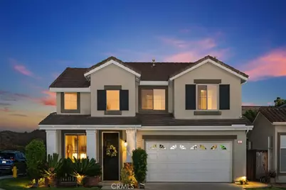 2 Daybreak, Rancho Santa Margarita, CA 92688 - Photo 31