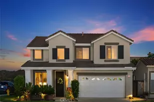 2 Daybreak, Rancho Santa Margarita, CA 92688 - Photo 31