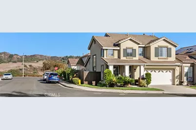 2 Daybreak, Rancho Santa Margarita, CA 92688 - Photo 41