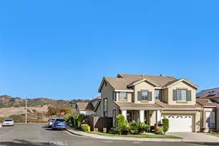 2 Daybreak, Rancho Santa Margarita, CA 92688 - Photo 41