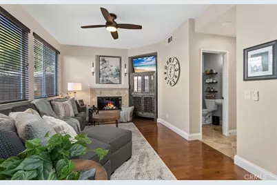 2 Daybreak, Rancho Santa Margarita, CA 92688 - Photo 21