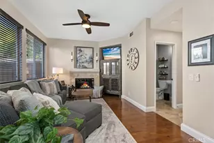 2 Daybreak, Rancho Santa Margarita, CA 92688 - Photo 21