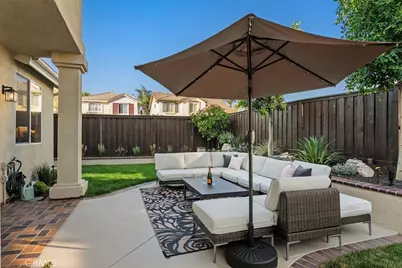 2 Daybreak, Rancho Santa Margarita, CA 92688 - Photo 11