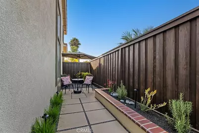 2 Daybreak, Rancho Santa Margarita, CA 92688 - Photo 37