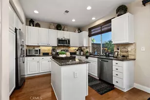 2 Daybreak, Rancho Santa Margarita, CA 92688 - Photo 19