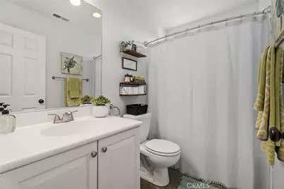 2 Daybreak, Rancho Santa Margarita, CA 92688 - Photo 23