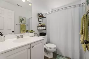 2 Daybreak, Rancho Santa Margarita, CA 92688 - Photo 23