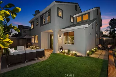 2 Daybreak, Rancho Santa Margarita, CA 92688 - Photo 33