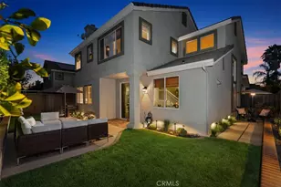 2 Daybreak, Rancho Santa Margarita, CA 92688 - Photo 33
