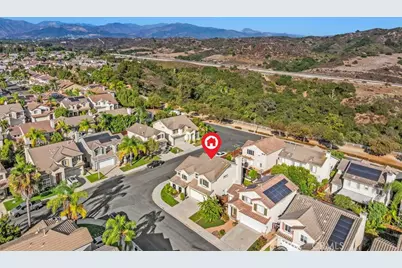 2 Daybreak, Rancho Santa Margarita, CA 92688 - Photo 29