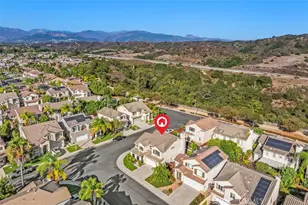 2 Daybreak, Rancho Santa Margarita, CA 92688 - Photo 29