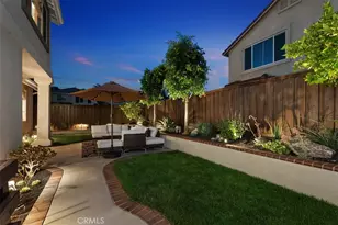 2 Daybreak, Rancho Santa Margarita, CA 92688 - Photo 35