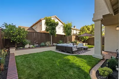 2 Daybreak, Rancho Santa Margarita, CA 92688 - Photo 13