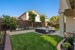 2 Daybreak, Rancho Santa Margarita, CA 92688 - Photo 13