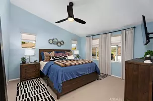 2 Daybreak, Rancho Santa Margarita, CA 92688 - Photo 17
