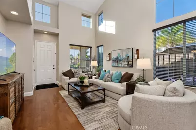 2 Daybreak, Rancho Santa Margarita, CA 92688 - Photo 15