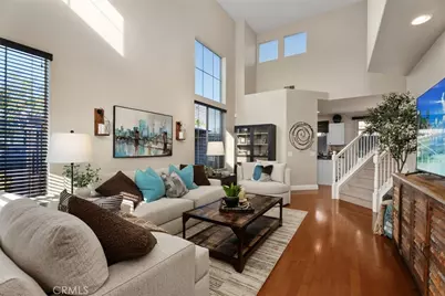 2 Daybreak, Rancho Santa Margarita, CA 92688 - Photo 5