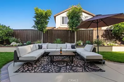 2 Daybreak, Rancho Santa Margarita, CA 92688 - Photo 9